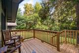 209 Woods Dr - Photo 50