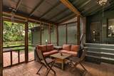 209 Woods Dr - Photo 53