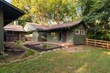 209 Woods Dr - Photo 55