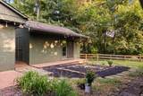 209 Woods Dr - Photo 56