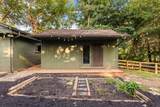 209 Woods Dr - Photo 57