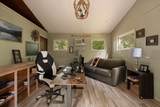 209 Woods Dr - Photo 58