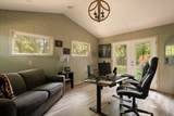 209 Woods Dr - Photo 59