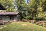 209 Woods Dr - Photo 60