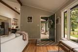 209 Woods Dr - Photo 7