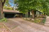 209 Woods Dr - Photo 61