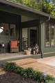 209 Woods Dr - Photo 64