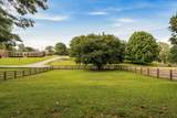 209 Woods Dr - Photo 67