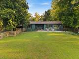 209 Woods Dr - Photo 68