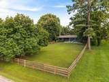 209 Woods Dr - Photo 69