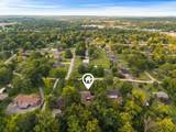 209 Woods Dr - Photo 70