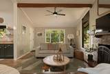 209 Woods Dr - Photo 8