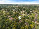 209 Woods Dr - Photo 71