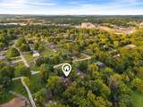 209 Woods Dr - Photo 72