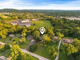 209 Woods Dr - Photo 73