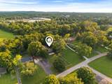 209 Woods Dr - Photo 74