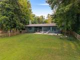 209 Woods Dr - Photo 75