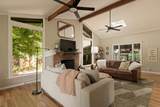 209 Woods Dr - Photo 9