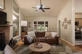209 Woods Dr - Photo 10