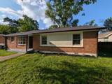 5032 Bonnameade Dr - Photo 1