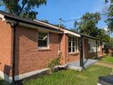 5032 Bonnameade Dr - Photo 2