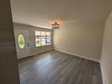 5032 Bonnameade Dr - Photo 11