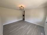 5032 Bonnameade Dr - Photo 12