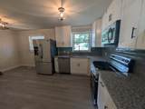 5032 Bonnameade Dr - Photo 13