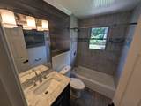 5032 Bonnameade Dr - Photo 14
