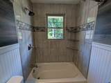 5032 Bonnameade Dr - Photo 15