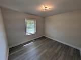 5032 Bonnameade Dr - Photo 16