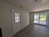 5032 Bonnameade Dr - Photo 17