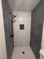 5032 Bonnameade Dr - Photo 18