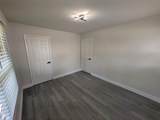 5032 Bonnameade Dr - Photo 5