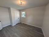 5032 Bonnameade Dr - Photo 6