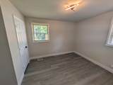 5032 Bonnameade Dr - Photo 7