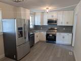 5032 Bonnameade Dr - Photo 8