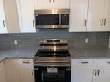 5032 Bonnameade Dr - Photo 9