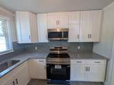 5032 Bonnameade Dr - Photo 10