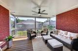 571 Dottie Dr - Photo 2