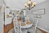 571 Dottie Dr - Photo 11