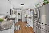 571 Dottie Dr - Photo 12