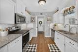 571 Dottie Dr - Photo 13