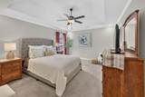 571 Dottie Dr - Photo 18