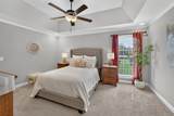 571 Dottie Dr - Photo 19