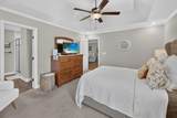 571 Dottie Dr - Photo 20
