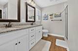 571 Dottie Dr - Photo 21