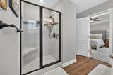 571 Dottie Dr - Photo 22