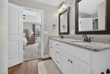 571 Dottie Dr - Photo 23