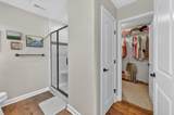 571 Dottie Dr - Photo 24